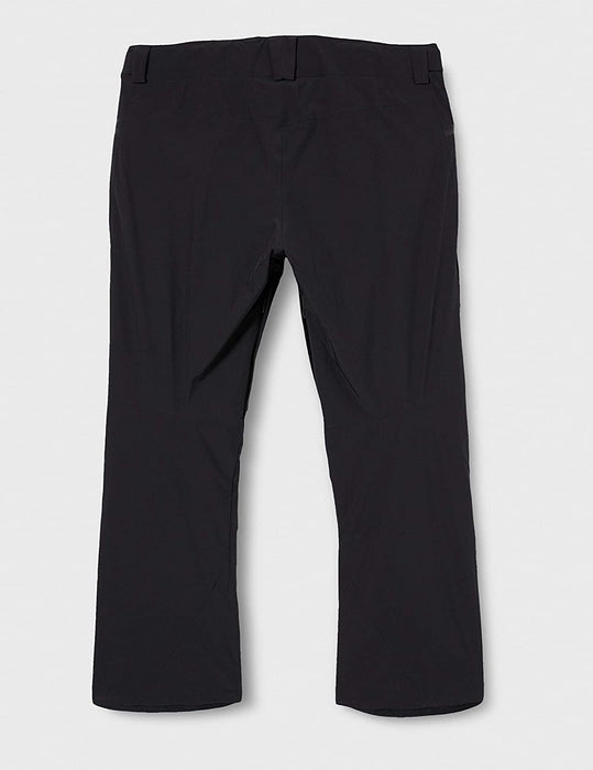 Salomon Men's Stance Pant