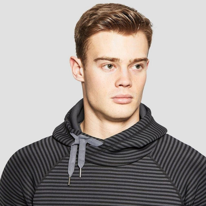 Columbia Women's Castella Peak Hoodie