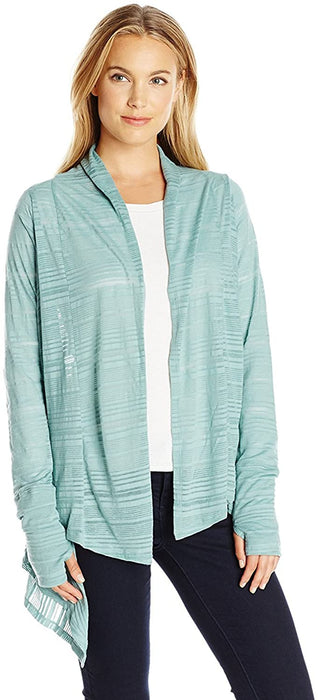 Columbia Women's Inner Luminosity Ii Wrap