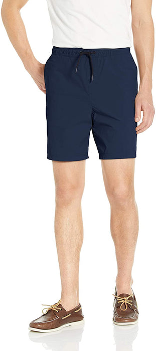 Quiksilver Men's Rapid Tech Walkshort Technical Shorts