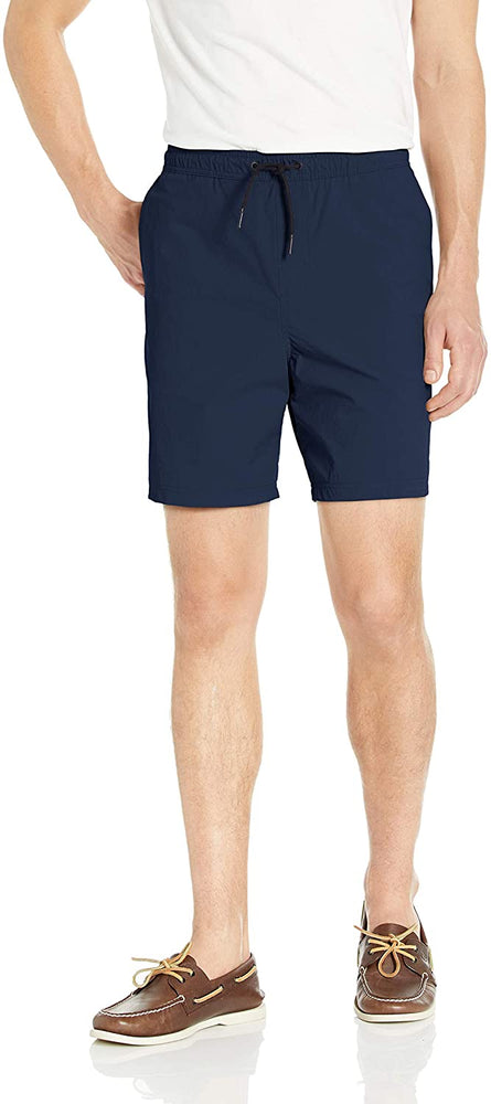 Quiksilver Men's Rapid Tech Walkshort Technical Shorts