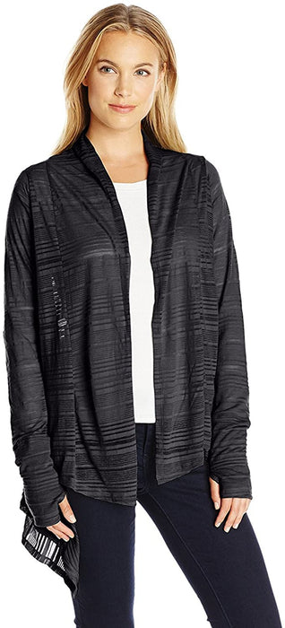Columbia Women's Inner Luminosity Ii Wrap