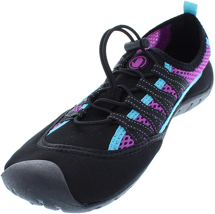 Body Glove Women's Sidewinder Water Shoe