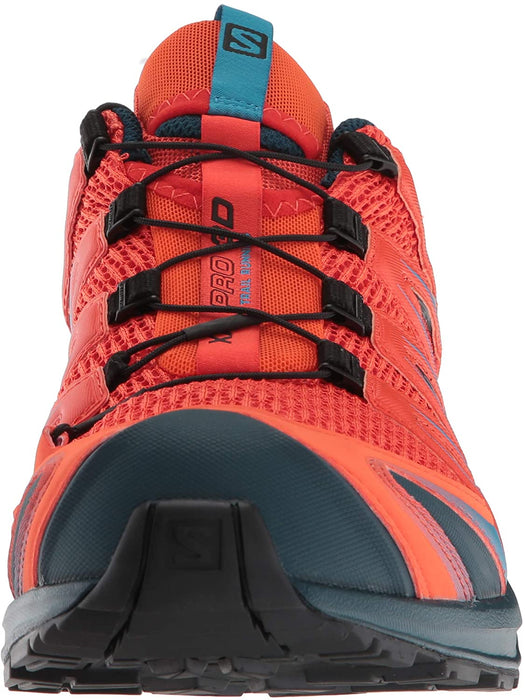 SALOMON Men's Xa Pro 3D
