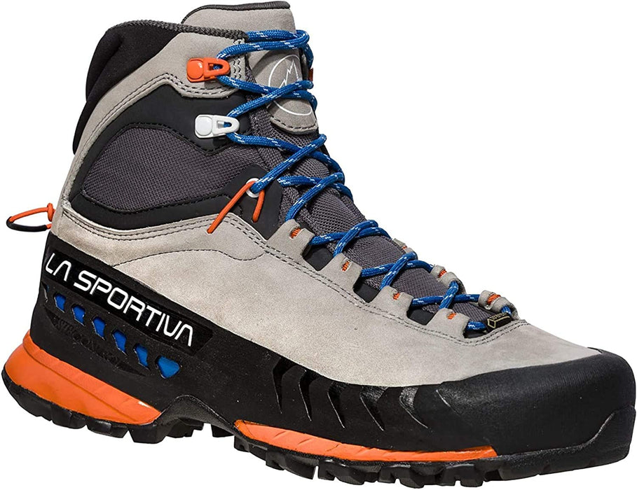 La Sportiva Women's Low Rise Hiking Boots