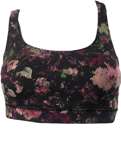 Lululemon Energy Bra - FOIS
