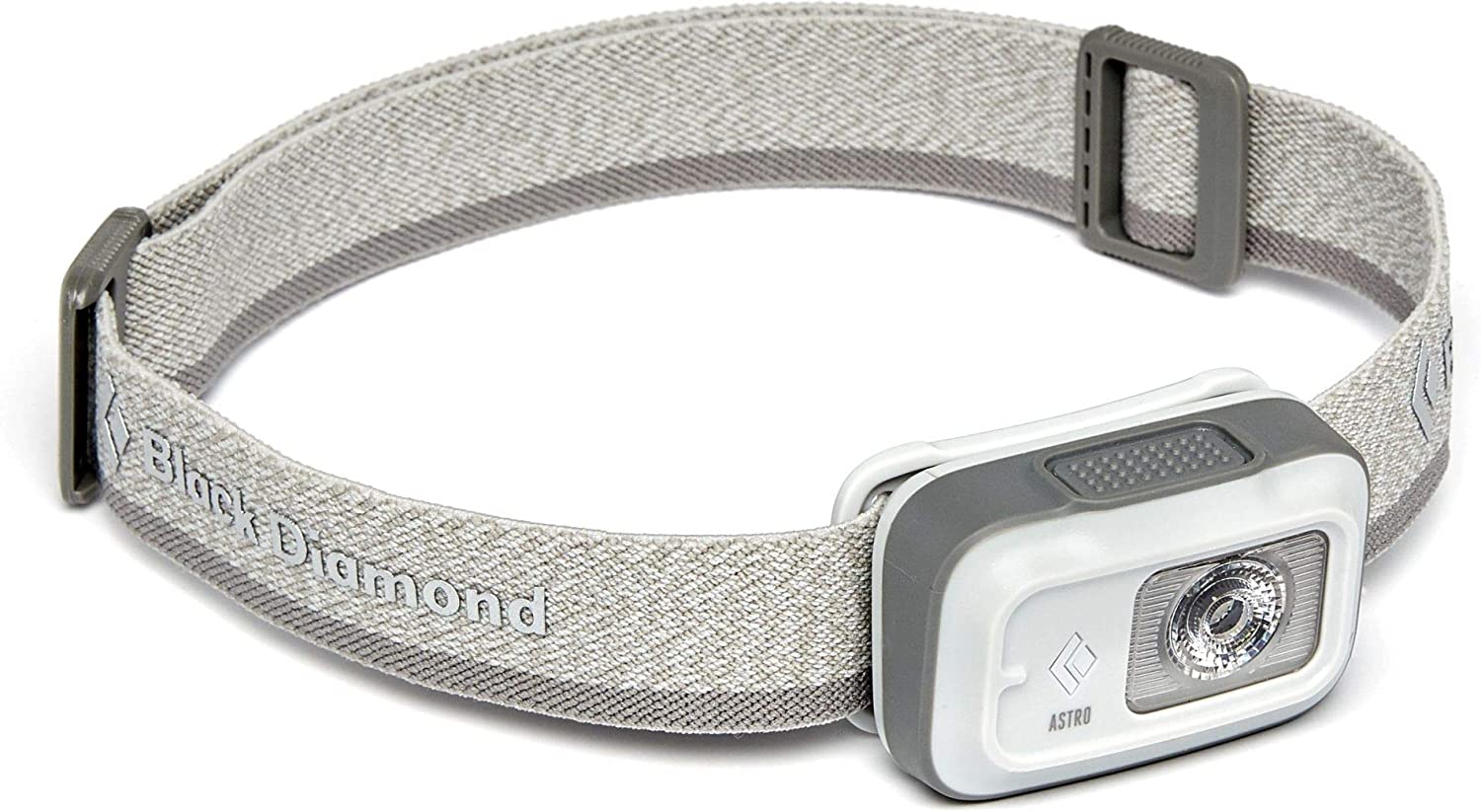 Black Diamond Astro 250 Headlamp