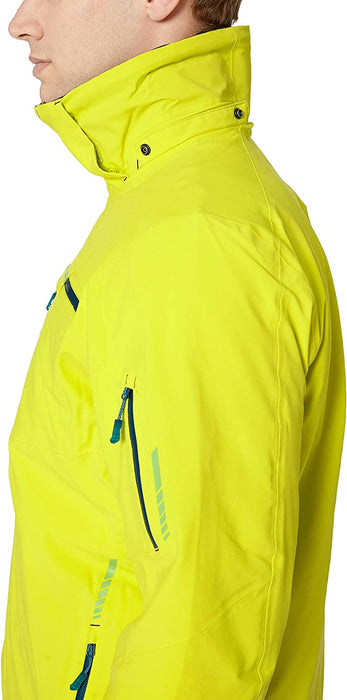 Salomon BRILLIANT JACKET Men