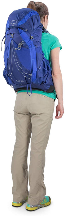 Osprey Eja 38 Women's Backpacking Pack