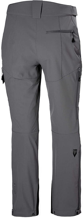 Helly-Hansen Womens Odin Mountain Softshell Pant