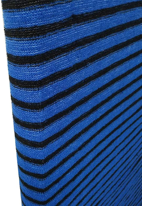 UPSURF 8'0''/8.9''/9'0''/10'0'' Long Board Sock Cover Light Protective Bag for Your Surf Board