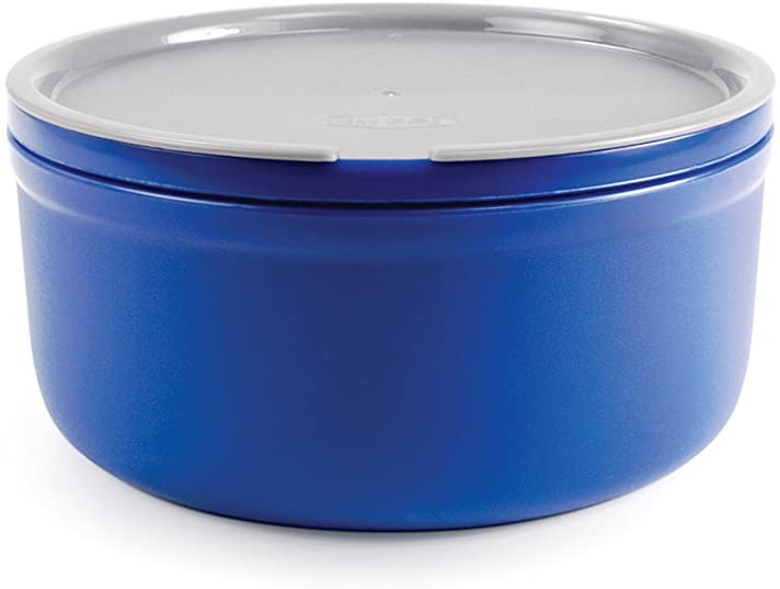 GSI Outdoors Ultralight Nesting Bowl and Mug