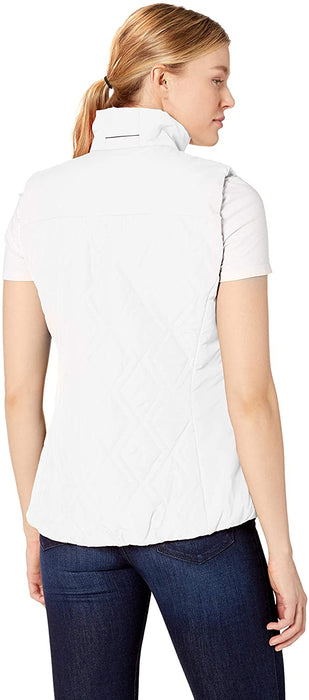 Helly-Hansen Women's Crew Insulator Vest