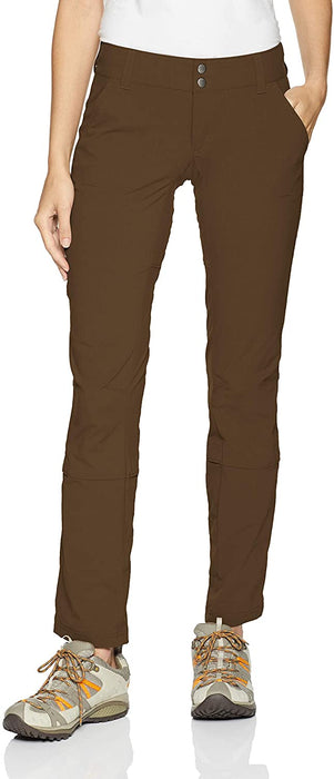 Columbia Women's Saturday Trail Pant