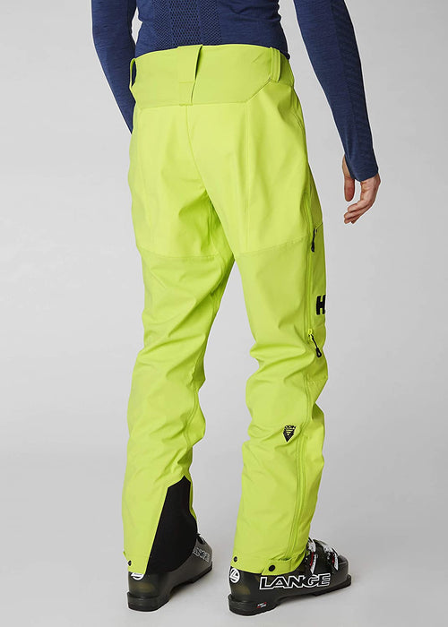 Helly-Hansen Mens Odin Mountain Softshell Pant