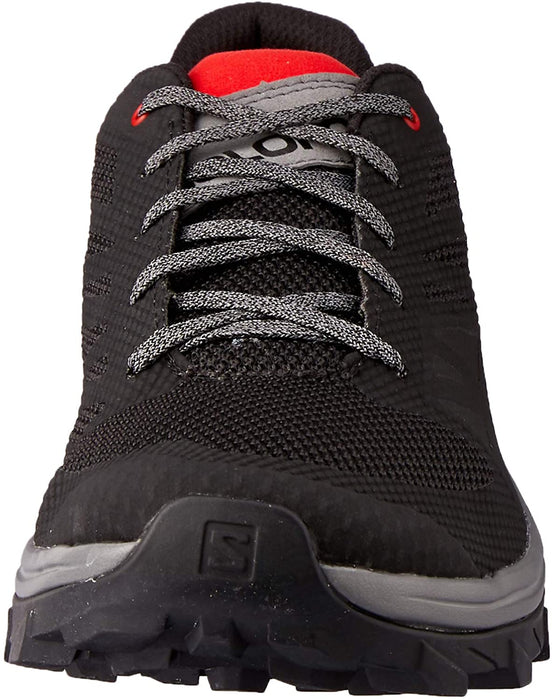 Salomon Men's Outline Hiking Shoes