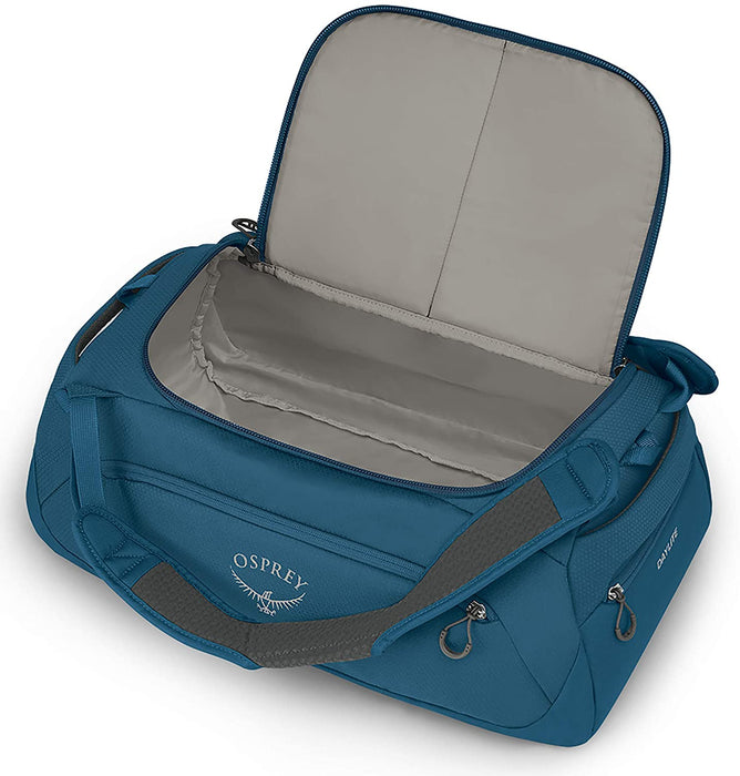 Osprey Daylite Duffel 30