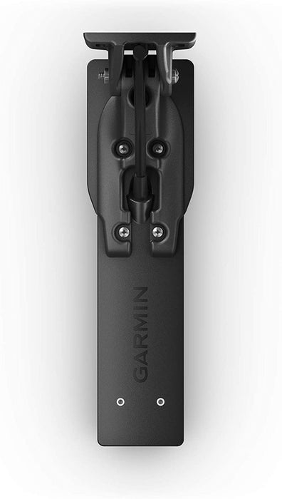 Garmin ECHOMAP Ultra 106sv with GT56UHD-TM Transducer