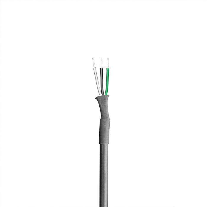 Garmin 010-12234-06 User Data Sharing Cable