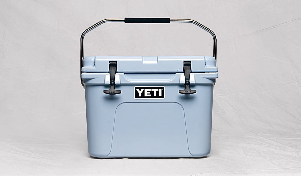 YETI Roadie 20 Cooler