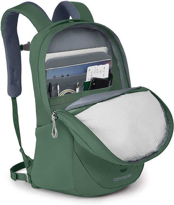 Osprey Centauri Laptop Backpack