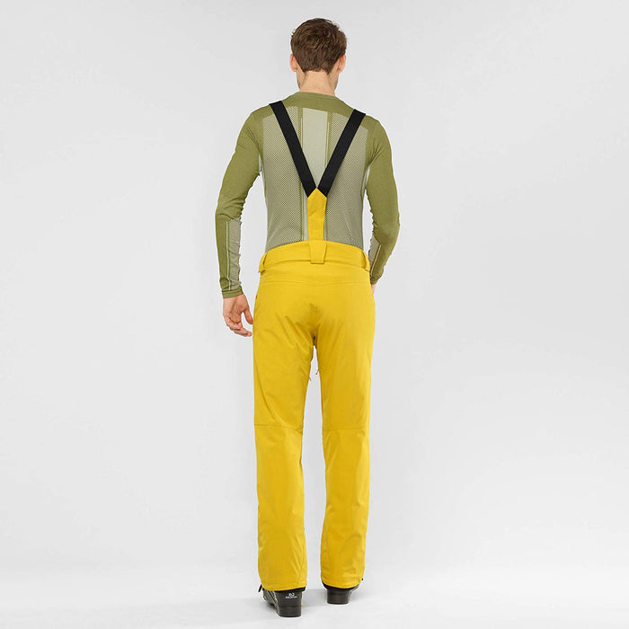 Salomon Men's Stance Pant