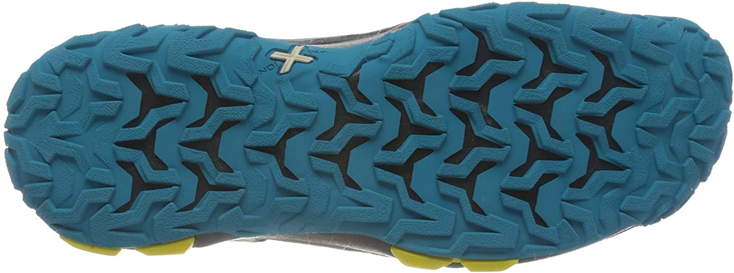 La Sportiva Men's Trail Running Shoes