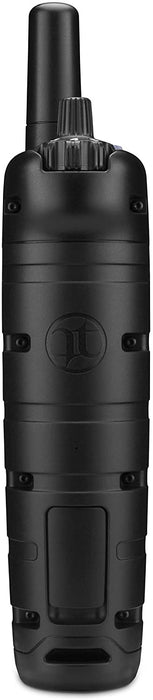 Garmin PRO 70 Handheld
