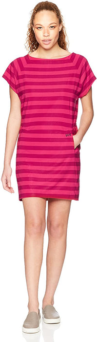 Helly-Hansen W Thalia Quickdry Dress