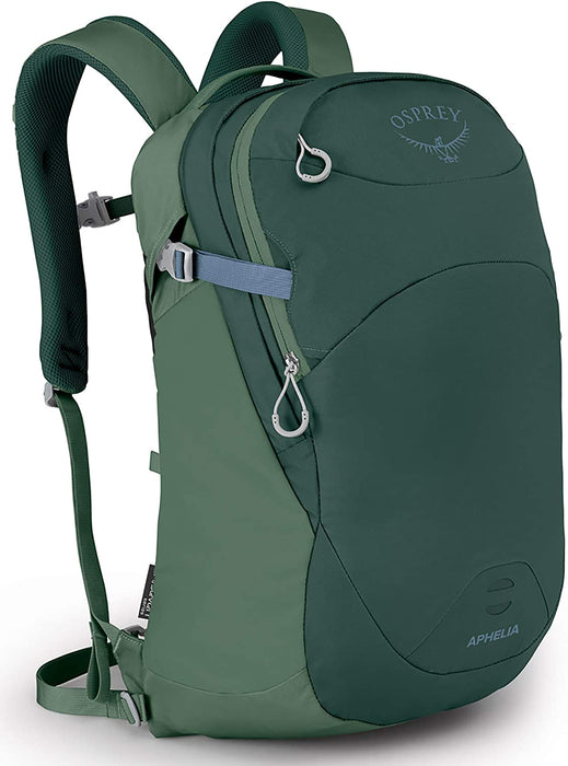 Osprey Aphelia Women's Laptop Backpack