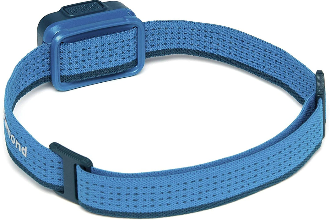 Black Diamond Astro 250 Headlamp