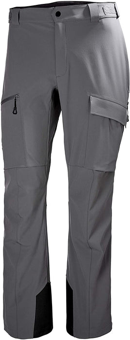 Helly-Hansen Womens Odin Mountain Softshell Pant