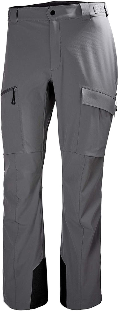 Helly-Hansen Womens Odin Mountain Softshell Pant
