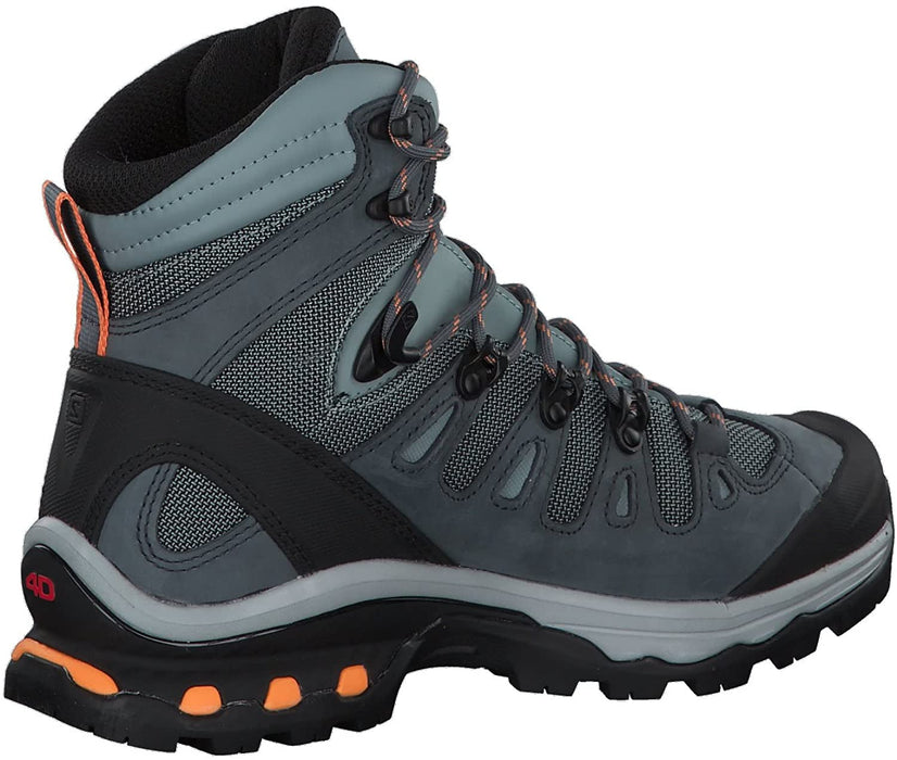 Salomon Women's Quest 4d 3 GTX W Backpacking