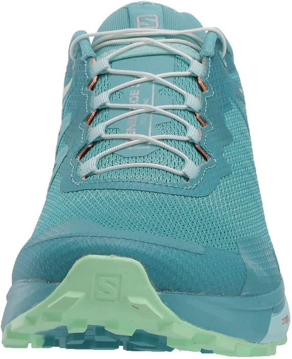 Salomon Women's SENSE RIDE 3 W