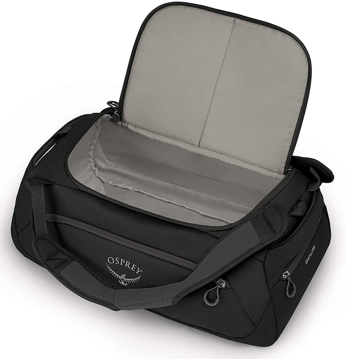 Osprey Daylite Duffel 30