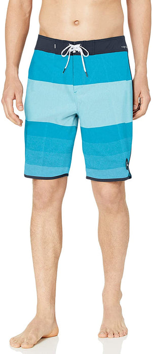 Quiksilver Men's Highline Tijuana 20 Boardshort Swim Trunk