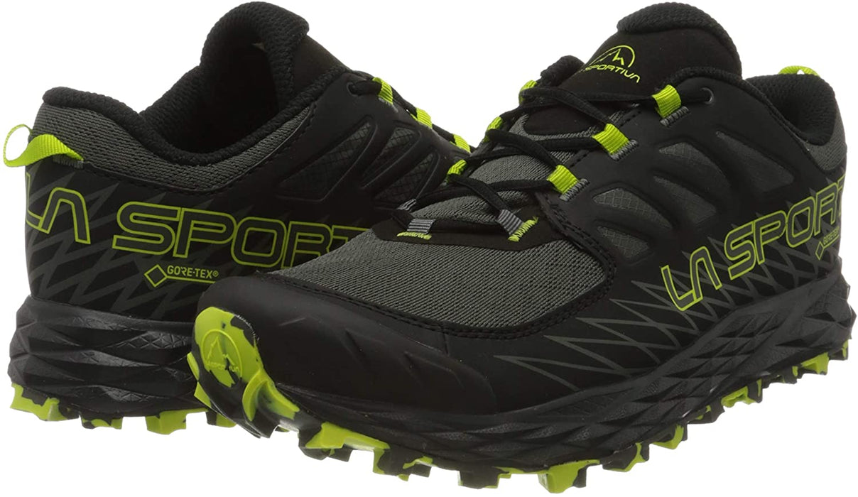 La Sportiva Men's Trail Running Shoes