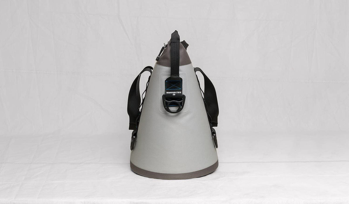 YETI Hopper TWO  Portable Cooler