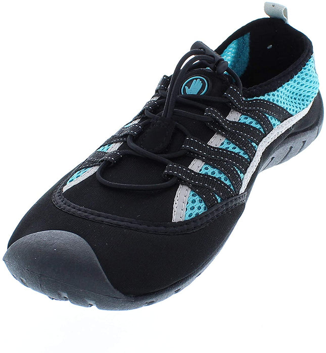 Body Glove Women's Sidewinder Water Shoe