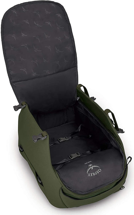 Osprey Porter 46 Travel Backpack