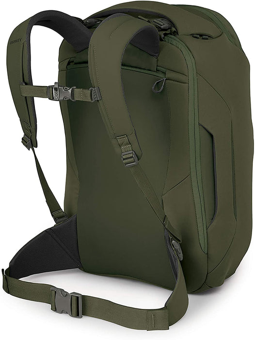 Osprey Porter 46 Travel Backpack