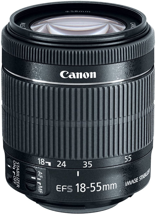 Canon EOS 70D Digital SLR Camera (Body Only)