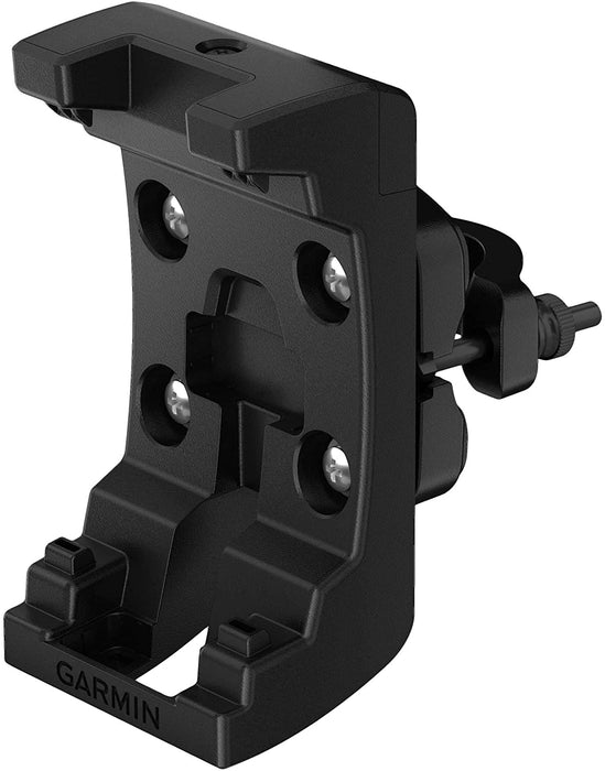 Garmin 0101288101 Bicycle Handlebar Mount