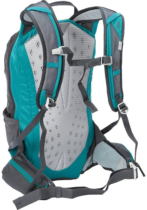 Gregory Mountain Products Maya 10 Liter Women's Day Hiking Backpack