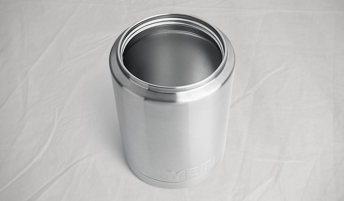 YETI Rambler Half Gallon Jug, Vacuum Insulated