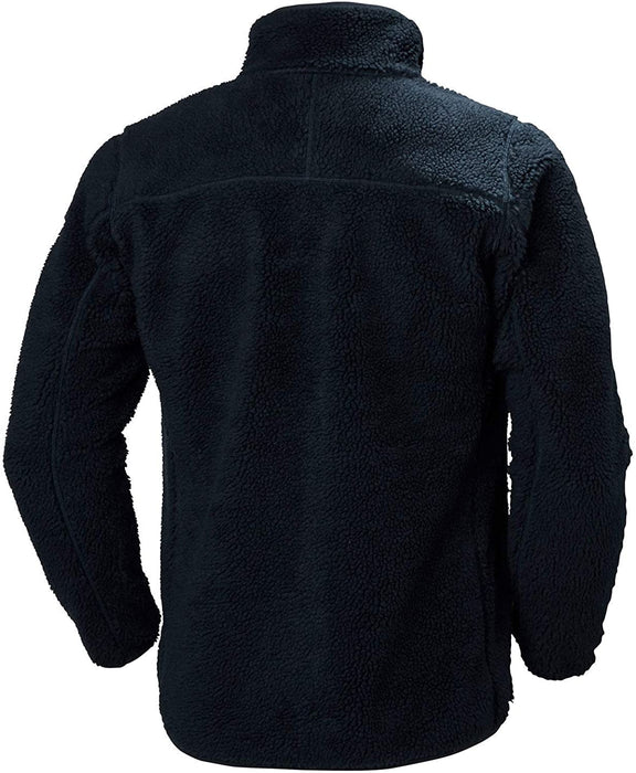 Helly-Hansen mens September Propile Jacket