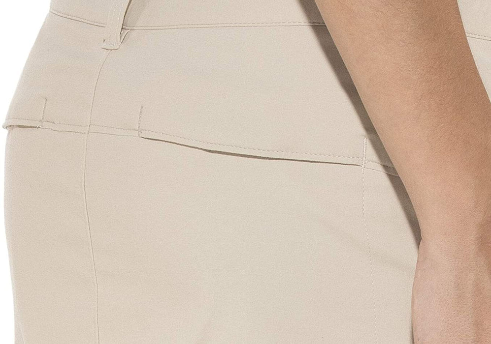 Columbia Women's Saturday Trail Skort