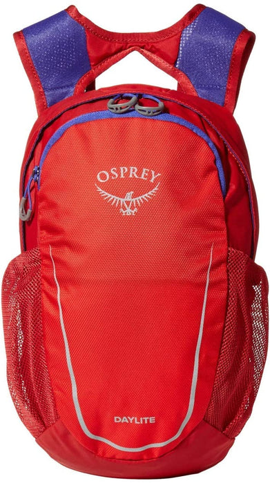 Osprey Daylite Kid's Backpack