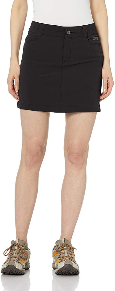 Outdoor Research Womens' Ferrosi Skort